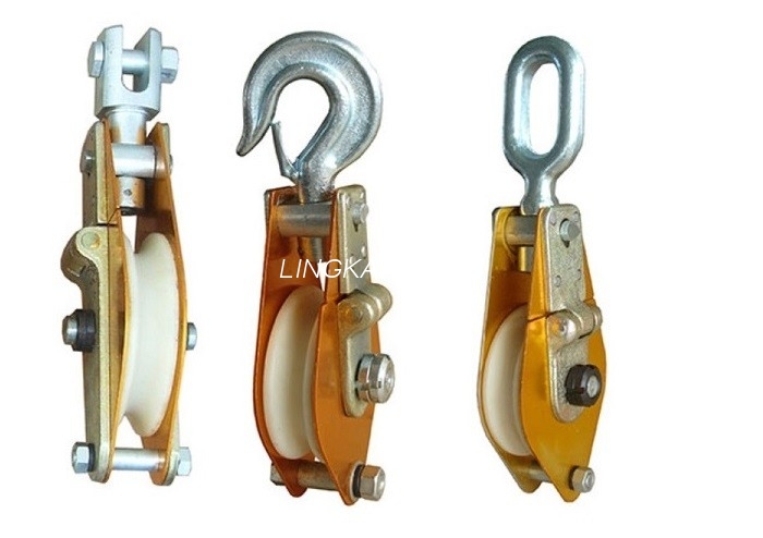 Kepiye cara kabel Reel ngadeg nambah efisiensi bengkel?