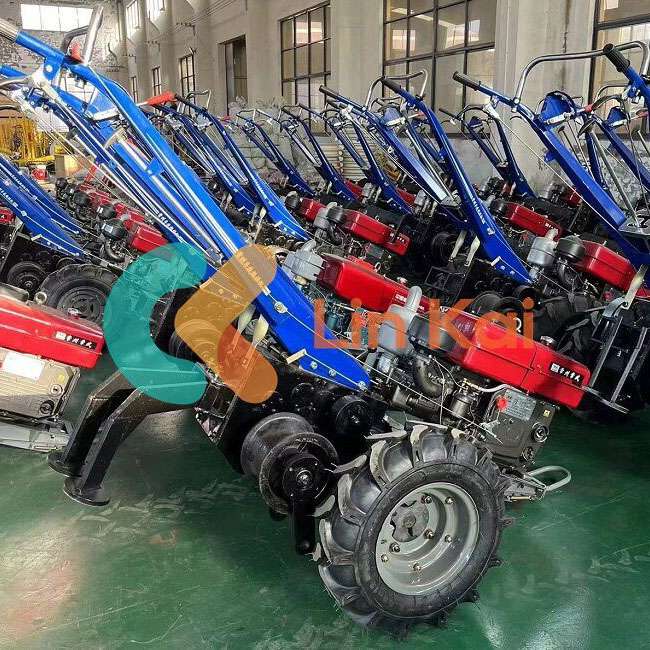 Kepiye cara milih garis transmisi sing narik wenang sing bener-bener ngirim ing situs?