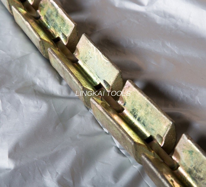 Papan Kepala OPGW Alat Kabel Serat Optik Anti Twist Tension Stringing Tool