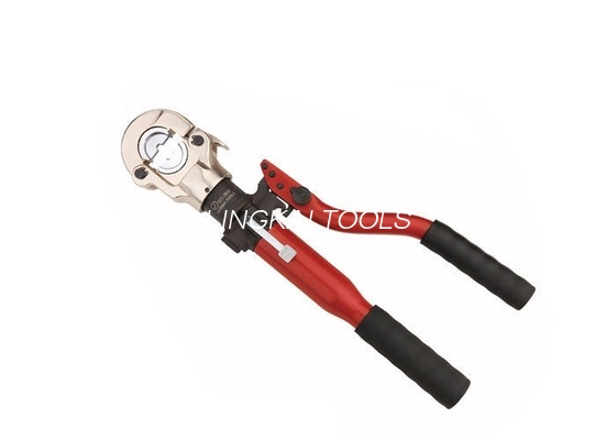 Enem Angle Hydraulic Cable Lug Crimping Tool Kanthi Dies Crimping Diijolake